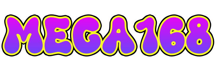 MEGA168